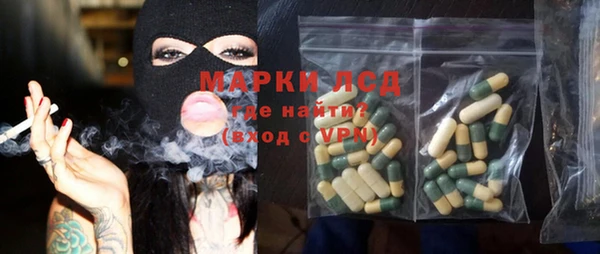 тгк Верея