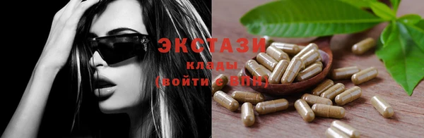 тгк Верея