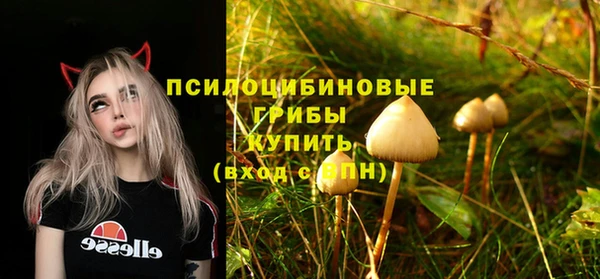 амфетамин Верхний Тагил
